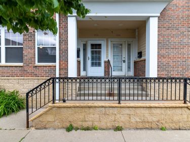 312 E 18th Street, Minneapolis, MN 55404