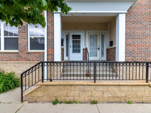 312 E 18th Street, Minneapolis, MN 55404