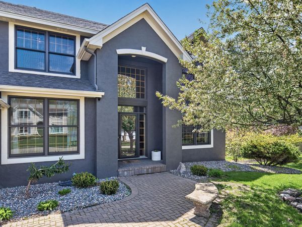 7319 Fawn Hill Road, Chanhassen, MN 55317