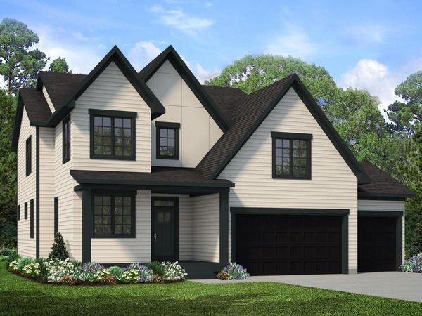 4657 Wolfberry Curve, Minnetrista, MN 55331