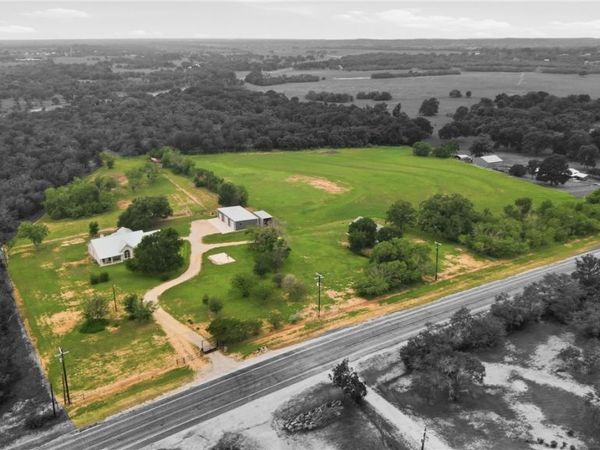 10210 S State Highway 123 , Seguin, TX 78155