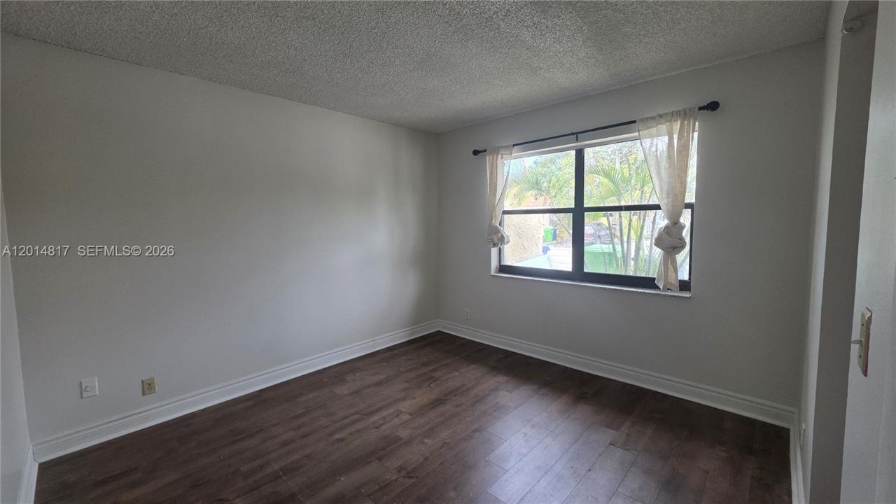 5958 NW 24th Ct , Unit 1, Sunrise, FL 33313 Photo