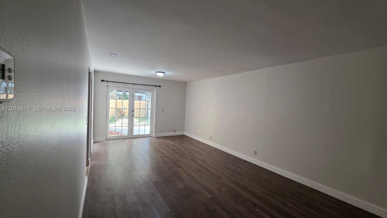 5958 NW 24th Ct , Unit 1, Sunrise, FL 33313 Photo