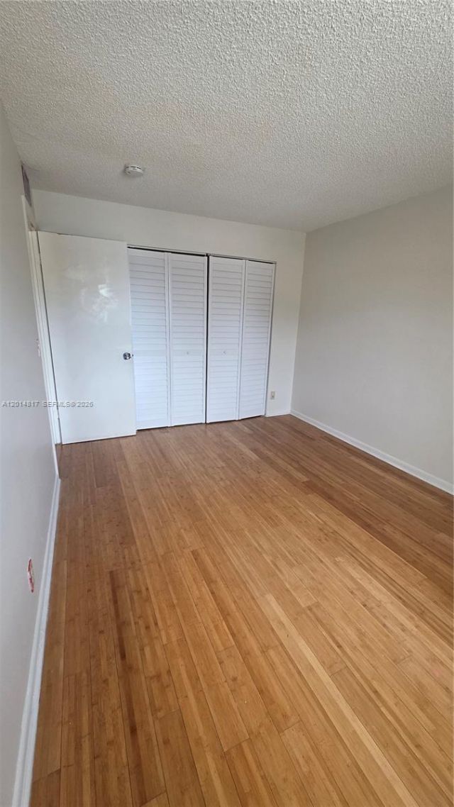 5958 NW 24th Ct , Unit 1, Sunrise, FL 33313 Photo