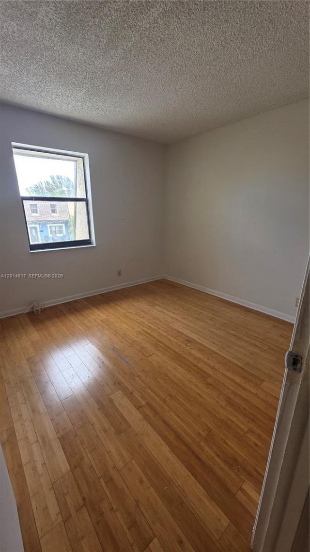 5958 NW 24th Ct , Unit 1, Sunrise, FL 33313 Photo