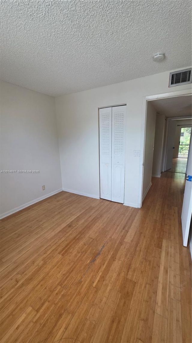 5958 NW 24th Ct , Unit 1, Sunrise, FL 33313 Photo