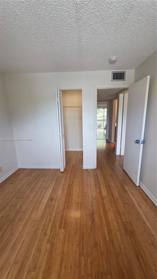 5958 NW 24th Ct , Unit 1, Sunrise, FL 33313 Photo
