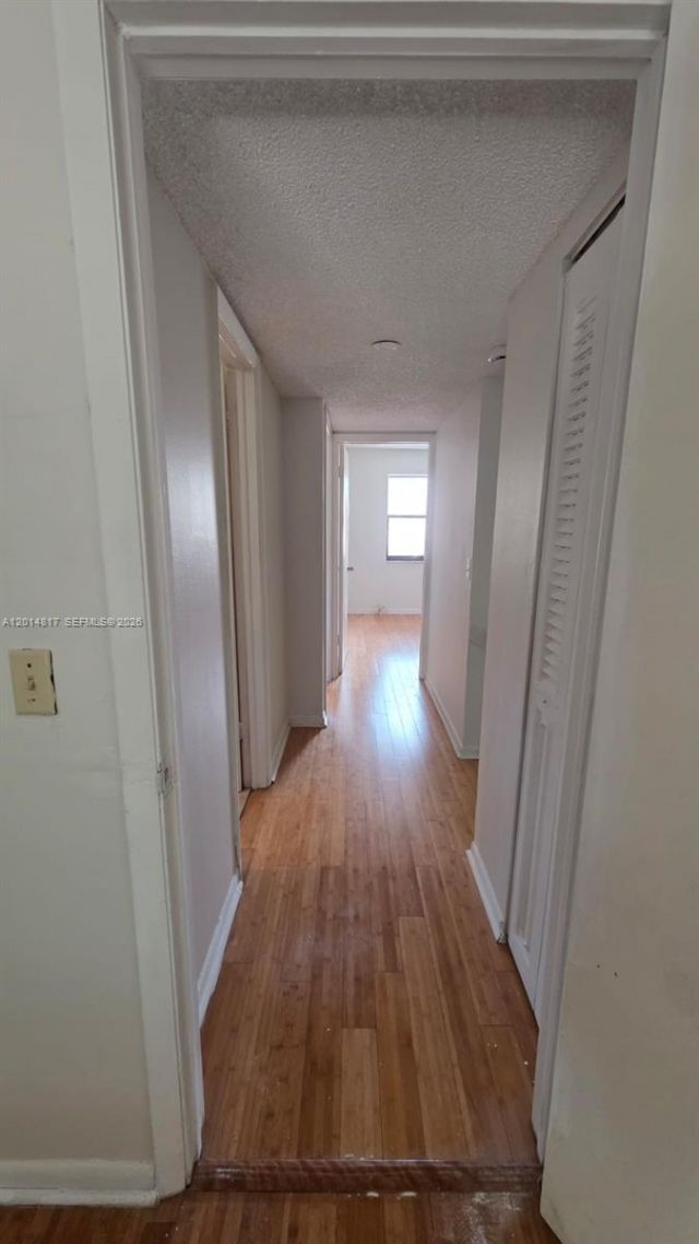 5958 NW 24th Ct , Unit 1, Sunrise, FL 33313 Photo