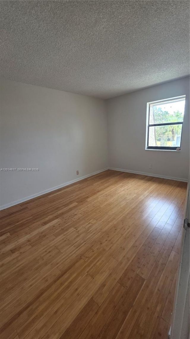 5958 NW 24th Ct , Unit 1, Sunrise, FL 33313 Photo