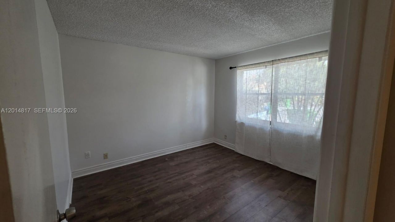 5958 NW 24th Ct , Unit 1, Sunrise, FL 33313 Photo