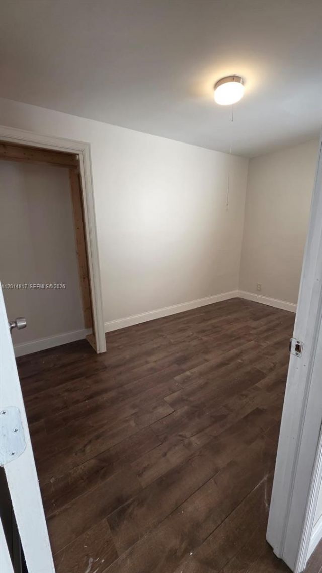 5958 NW 24th Ct , Unit 1, Sunrise, FL 33313 Photo