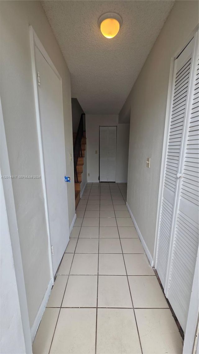 5958 NW 24th Ct , Unit 1, Sunrise, FL 33313 Photo