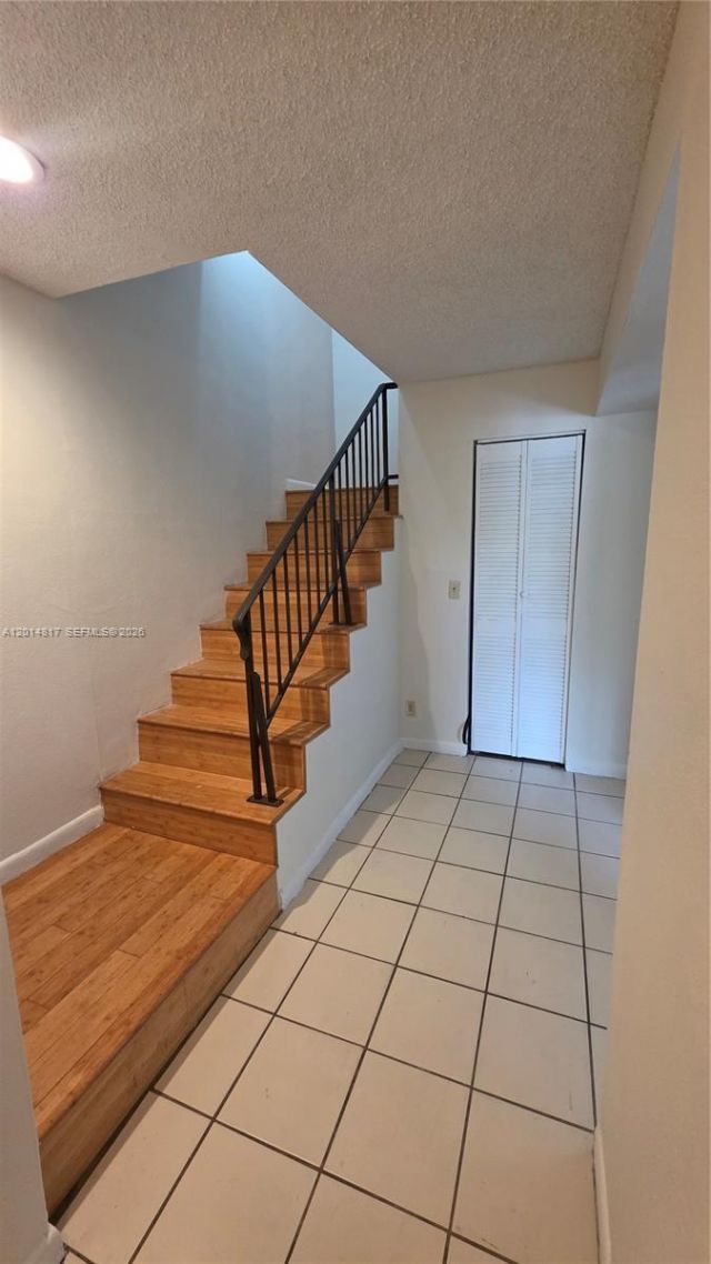 5958 NW 24th Ct , Unit 1, Sunrise, FL 33313 Photo