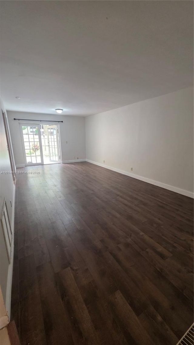 5958 NW 24th Ct , Unit 1, Sunrise, FL 33313 Photo