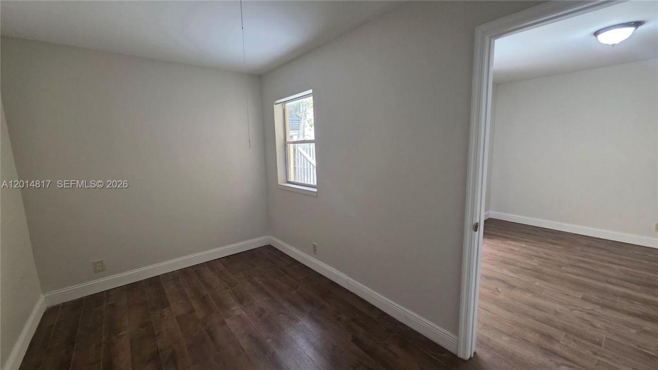 5958 NW 24th Ct , Unit 1, Sunrise, FL 33313 Photo