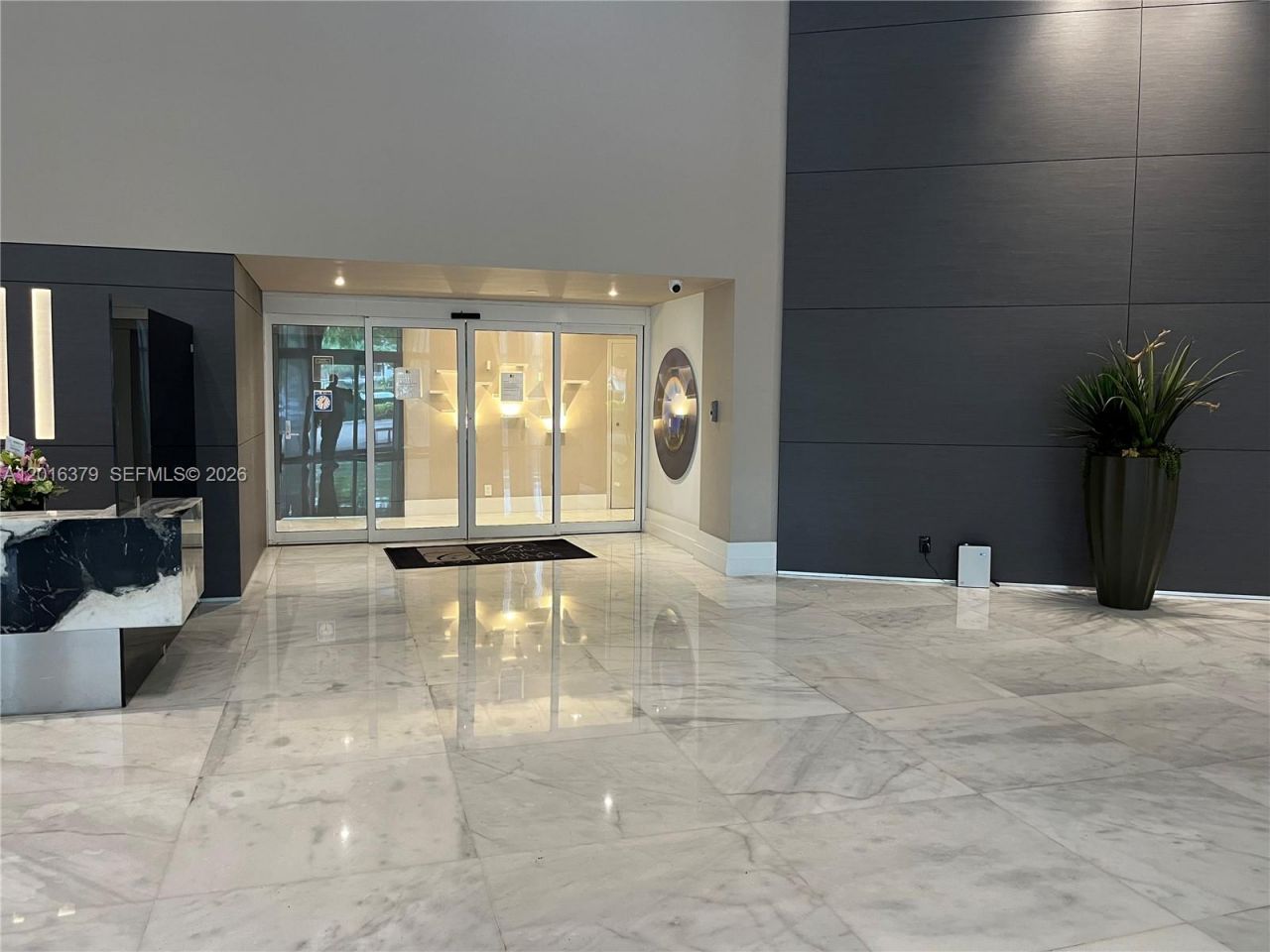 3300 NE 192nd St , Unit 206, Aventura, FL 33180 Photo