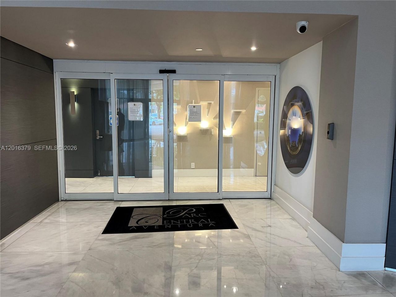 3300 NE 192nd St , Unit 206, Aventura, FL 33180 Photo
