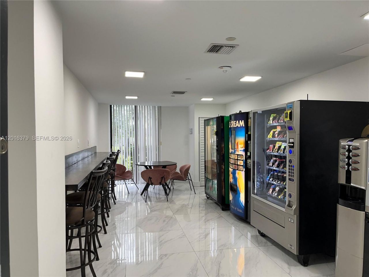 3300 NE 192nd St , Unit 206, Aventura, FL 33180 Photo