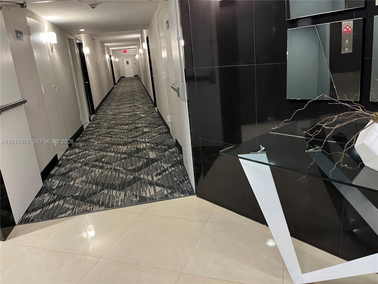 3300 NE 192nd St , Unit 206, Aventura, FL 33180 Photo