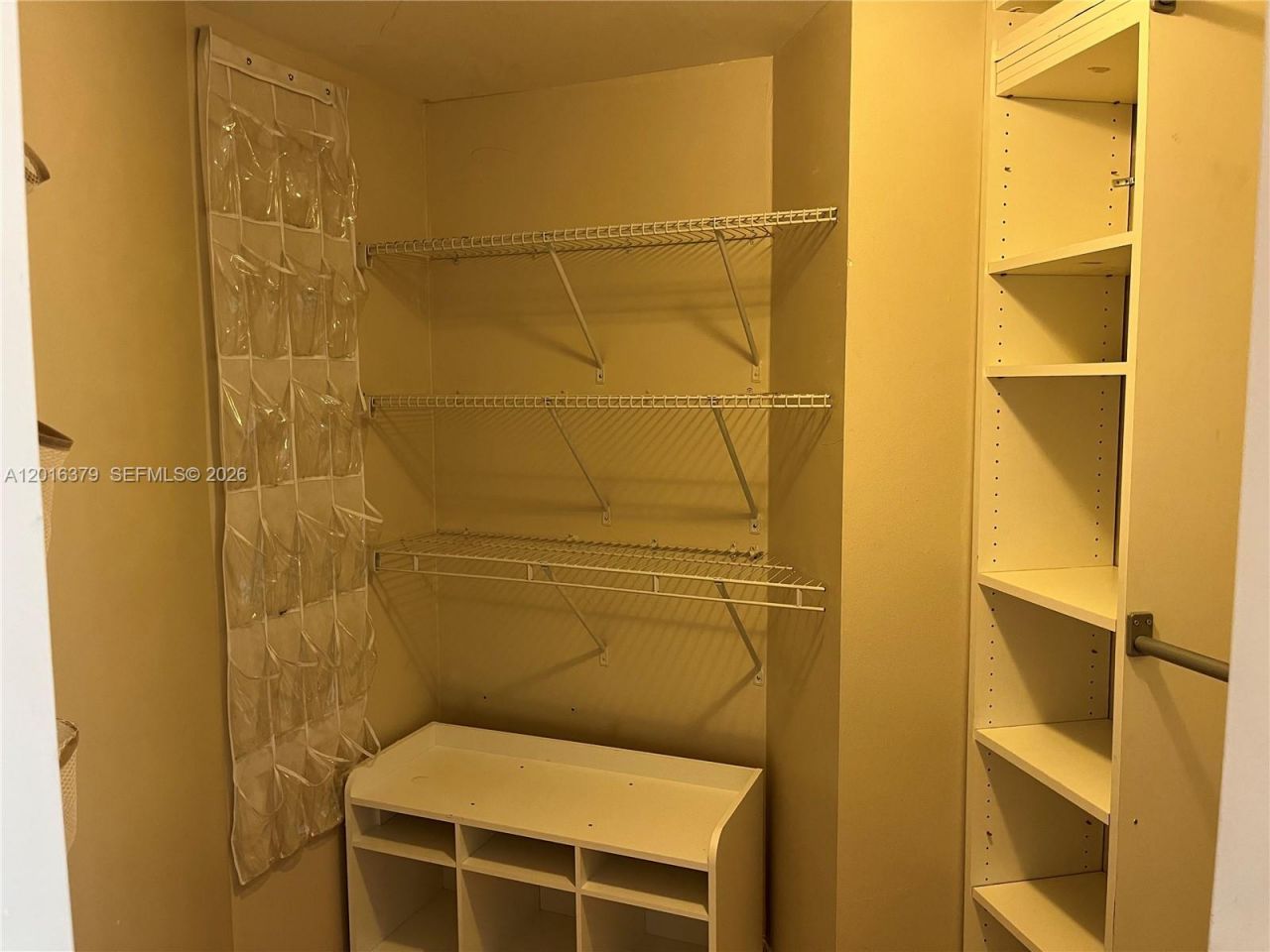 3300 NE 192nd St , Unit 206, Aventura, FL 33180 Photo