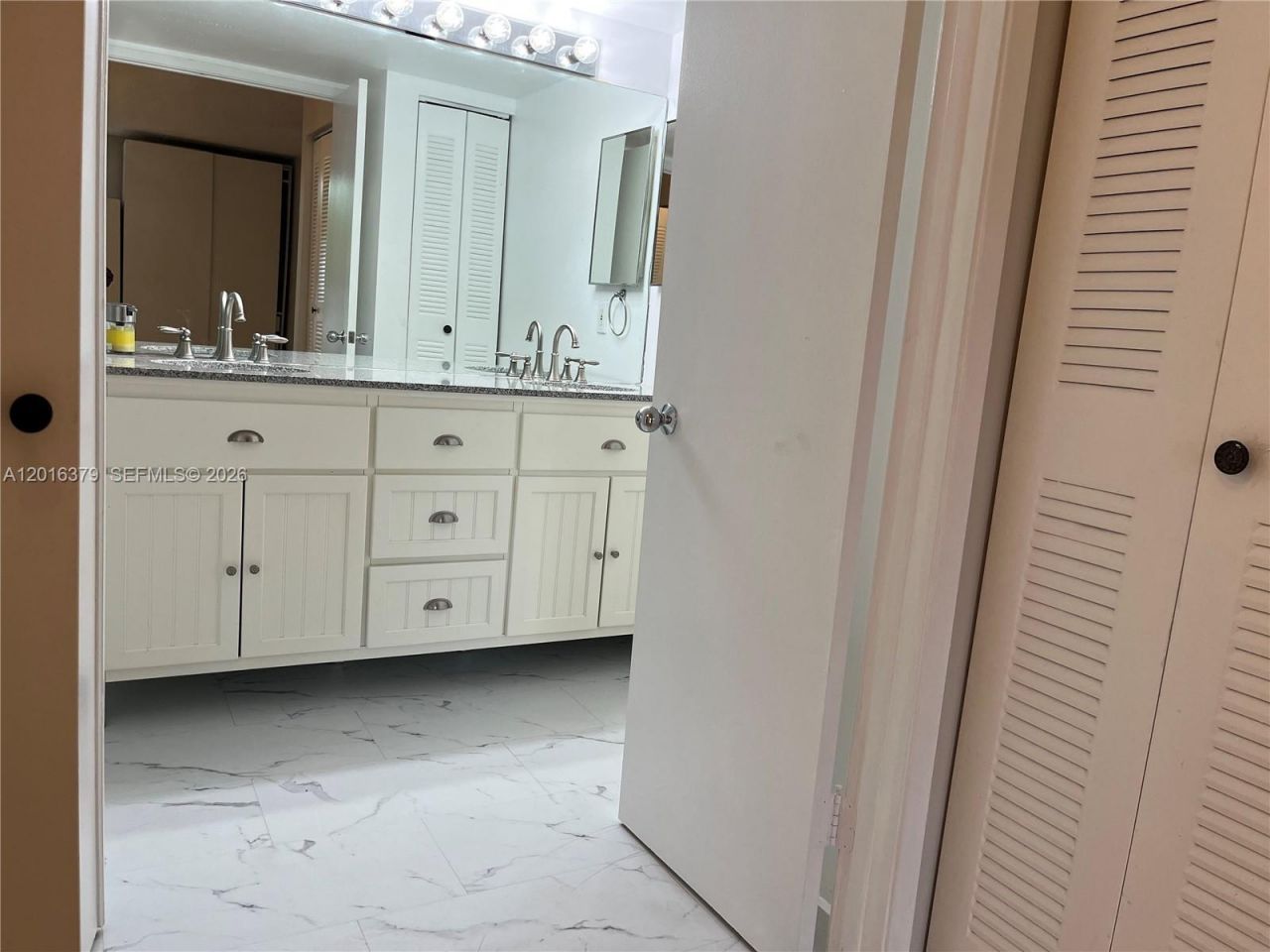 3300 NE 192nd St , Unit 206, Aventura, FL 33180 Photo