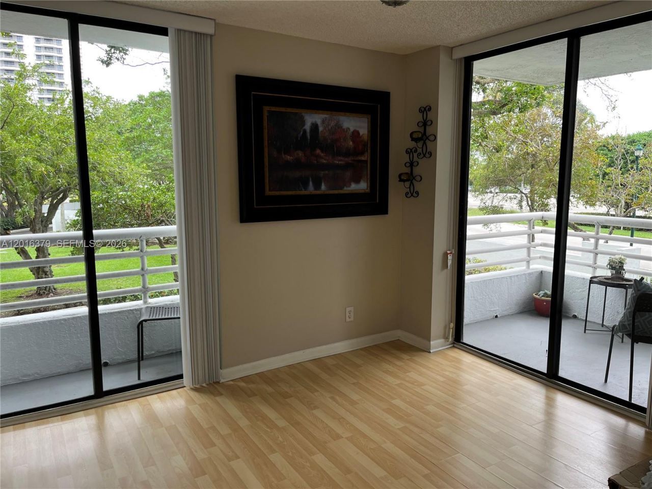 3300 NE 192nd St , Unit 206, Aventura, FL 33180 Photo