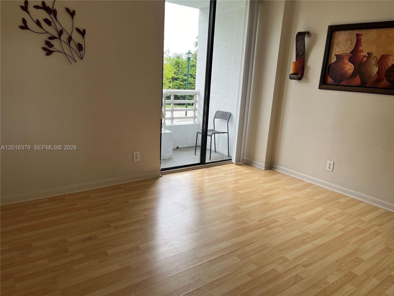 3300 NE 192nd St , Unit 206, Aventura, FL 33180 Photo