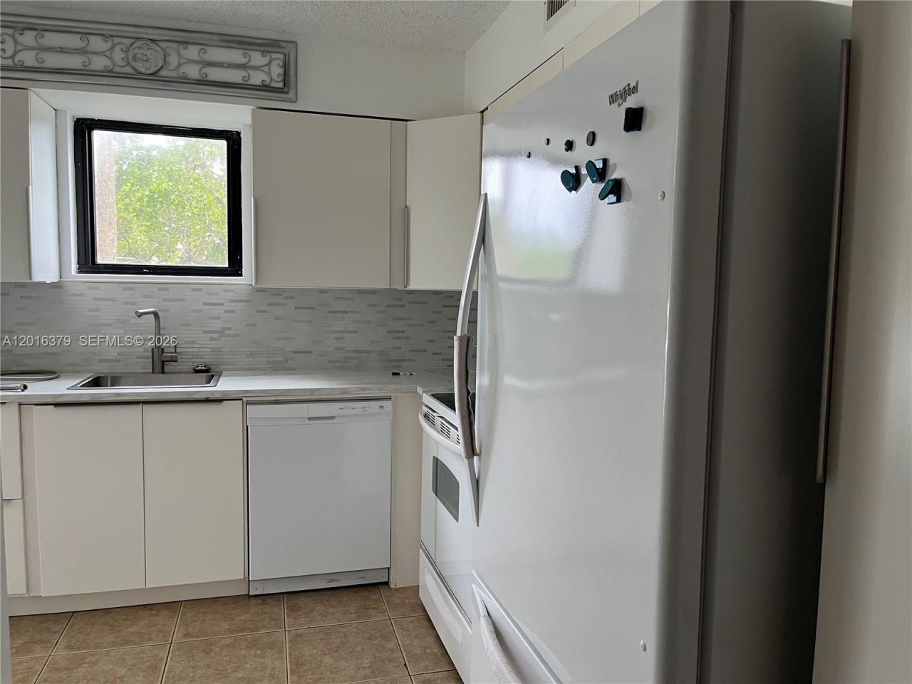 3300 NE 192nd St , Unit 206, Aventura, FL 33180 Photo