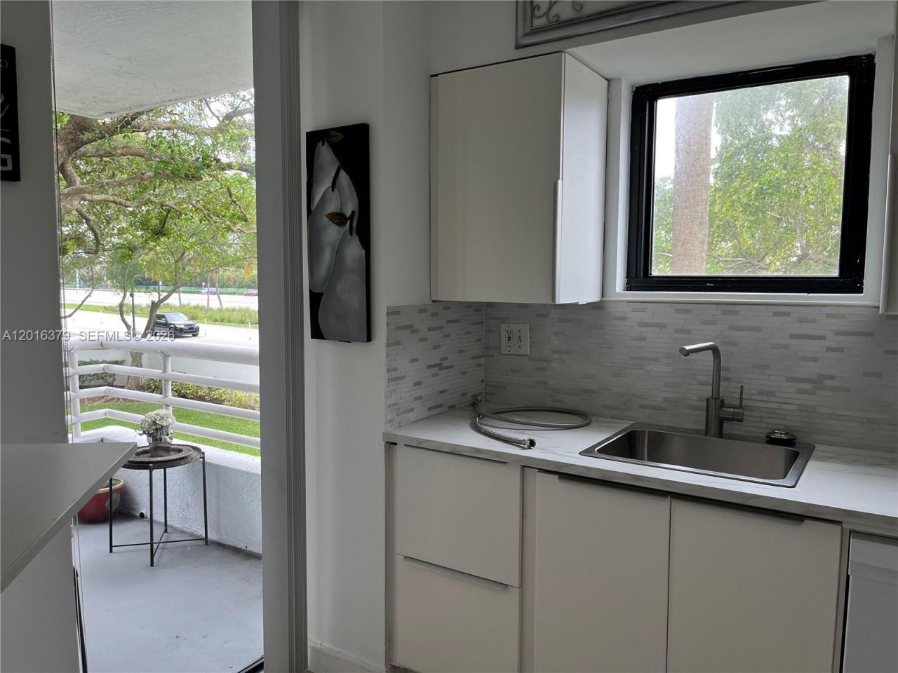 3300 NE 192nd St , Unit 206, Aventura, FL 33180 Photo