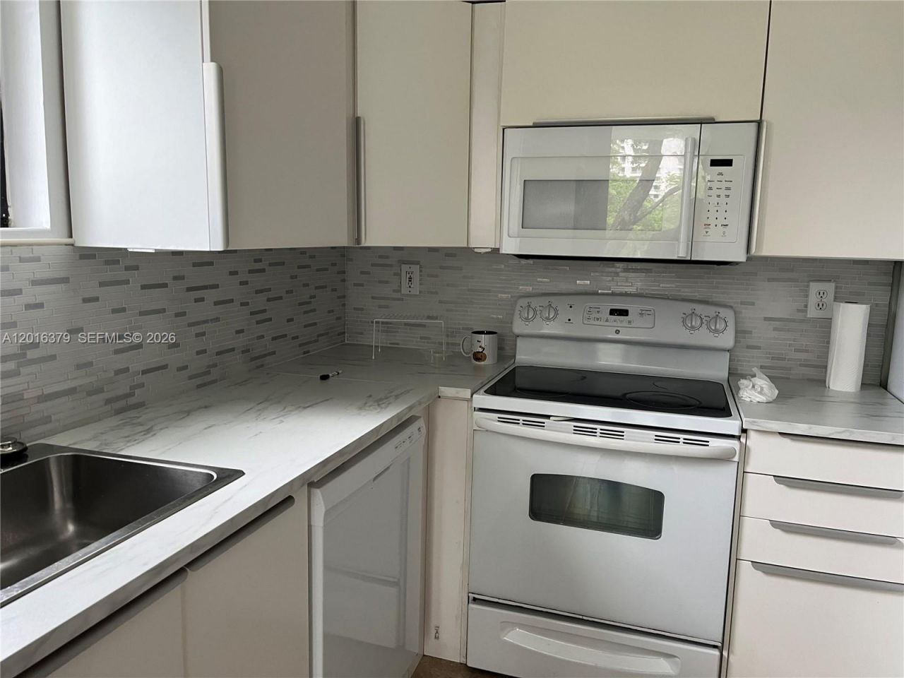 3300 NE 192nd St , Unit 206, Aventura, FL 33180 Photo