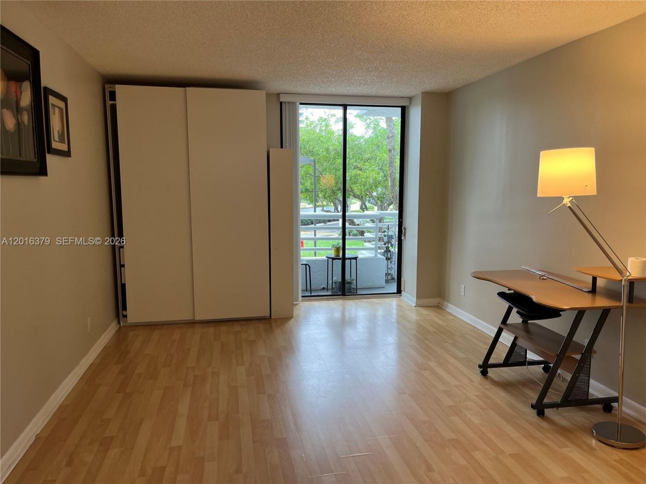 3300 NE 192nd St , Unit 206, Aventura, FL 33180 Photo