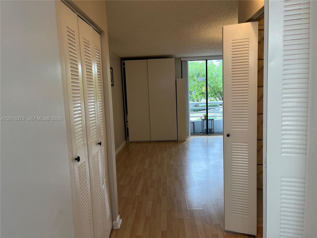 3300 NE 192nd St , Unit 206, Aventura, FL 33180 Photo