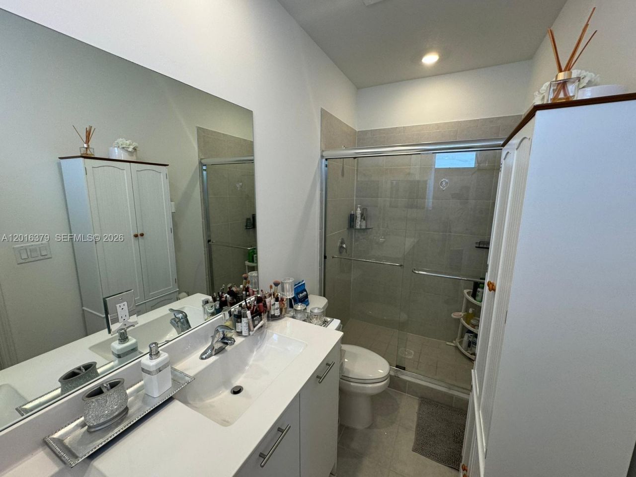 3300 NE 192nd St , Unit 206, Aventura, FL 33180 Photo