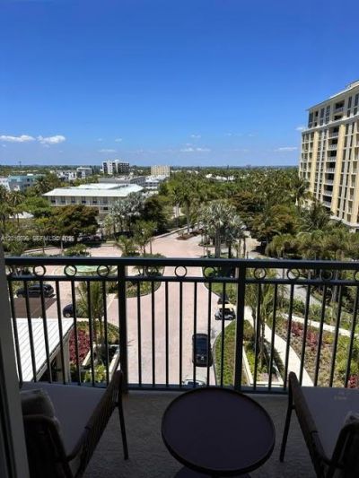 455 Grand Bay, Unit 618-19, Key Biscayne, FL 33149 Photo