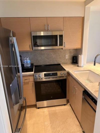 455 Grand Bay, Unit 618-19, Key Biscayne, FL 33149 Photo