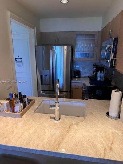 455 Grand Bay, Unit 618-19, Key Biscayne, FL 33149 Photo