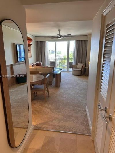 455 Grand Bay, Unit 618-19, Key Biscayne, FL 33149 Photo