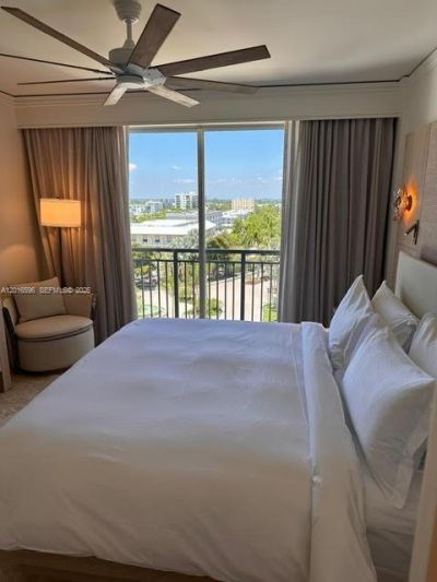 455 Grand Bay, Unit 618-19, Key Biscayne, FL 33149 Photo