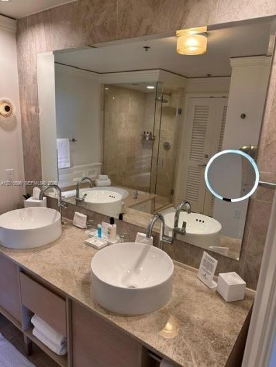 455 Grand Bay, Unit 618-19, Key Biscayne, FL 33149 Photo