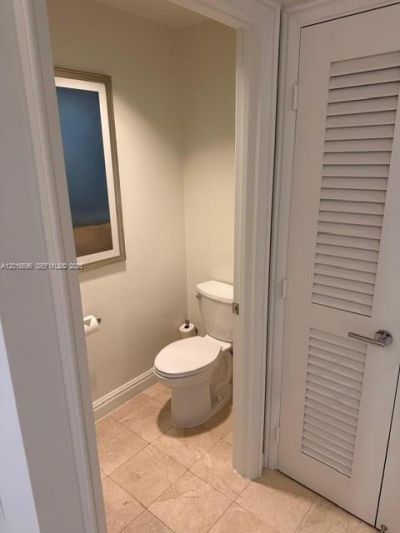 455 Grand Bay, Unit 618-19, Key Biscayne, FL 33149 Photo