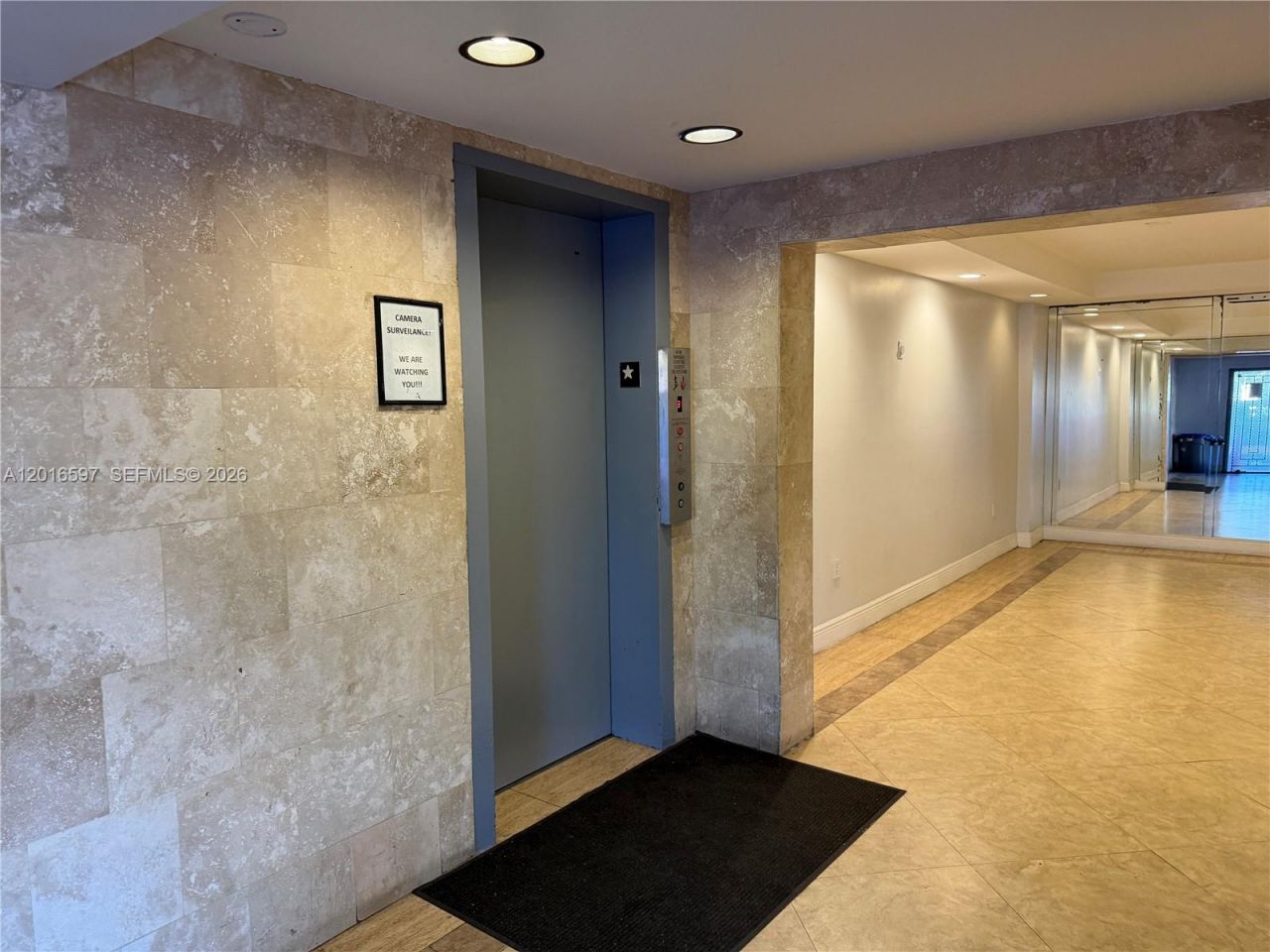 13685 NE 10th Ave , Unit 304, North Miami, FL 33161 Photo