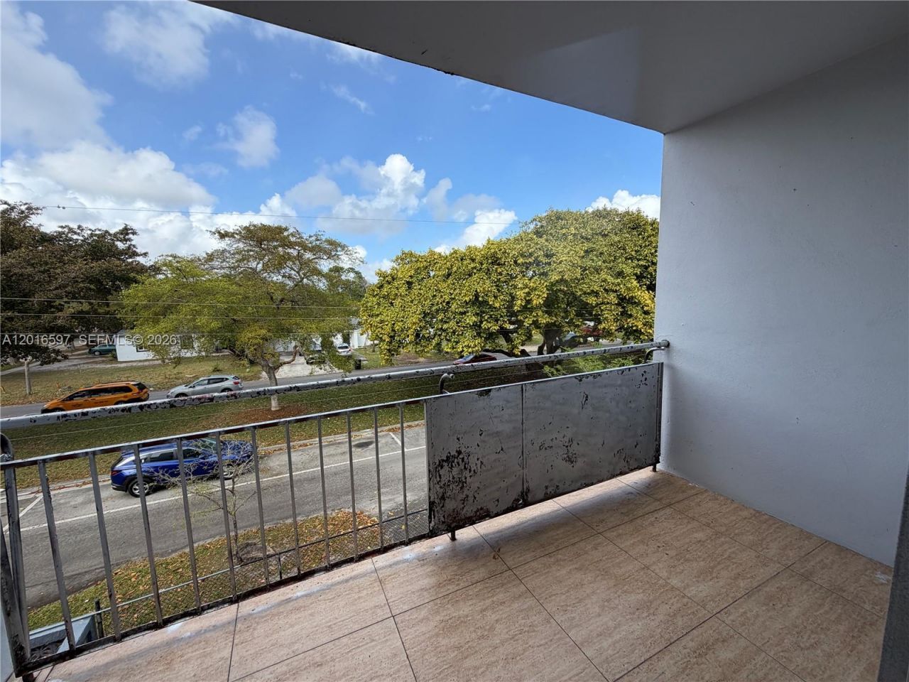 13685 NE 10th Ave , Unit 304, North Miami, FL 33161 Photo