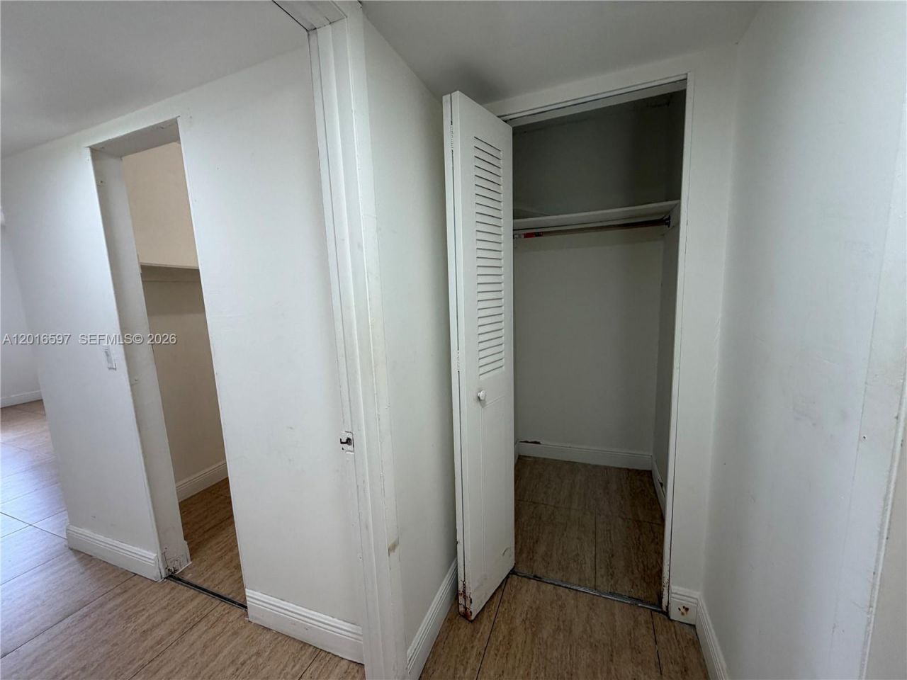 13685 NE 10th Ave , Unit 304, North Miami, FL 33161 Photo