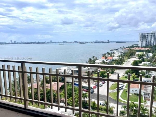 11113 Biscayne Blvd , Unit 1253, Miami, FL 33181