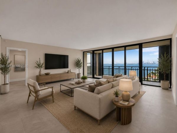 11113 Biscayne Blvd, Unit 1253, Miami, FL 33181
