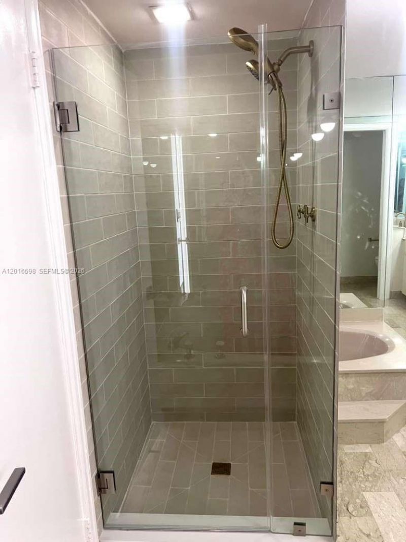 11113 Biscayne Blvd, Unit 1253, Miami, FL 33181 Photo