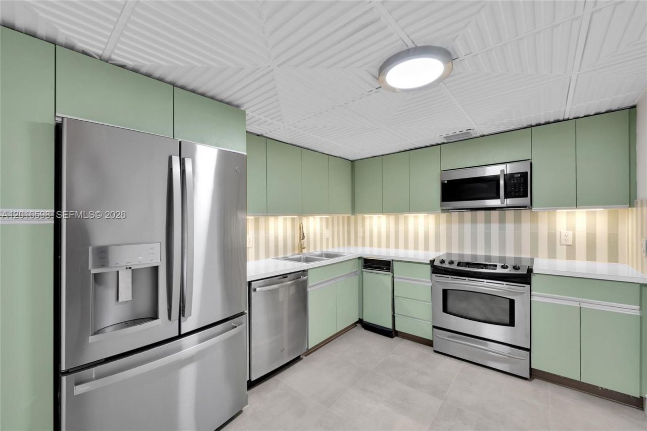 11113 Biscayne Blvd, Unit 1253, Miami, FL 33181 Photo