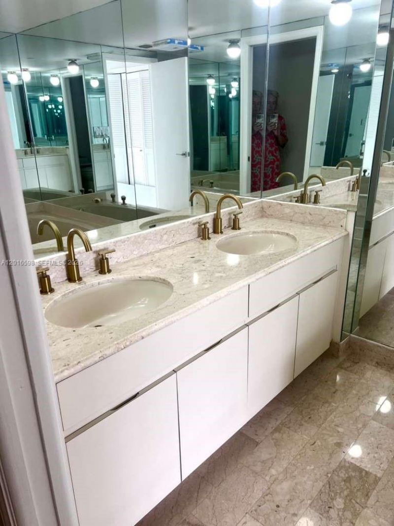 11113 Biscayne Blvd, Unit 1253, Miami, FL 33181 Photo