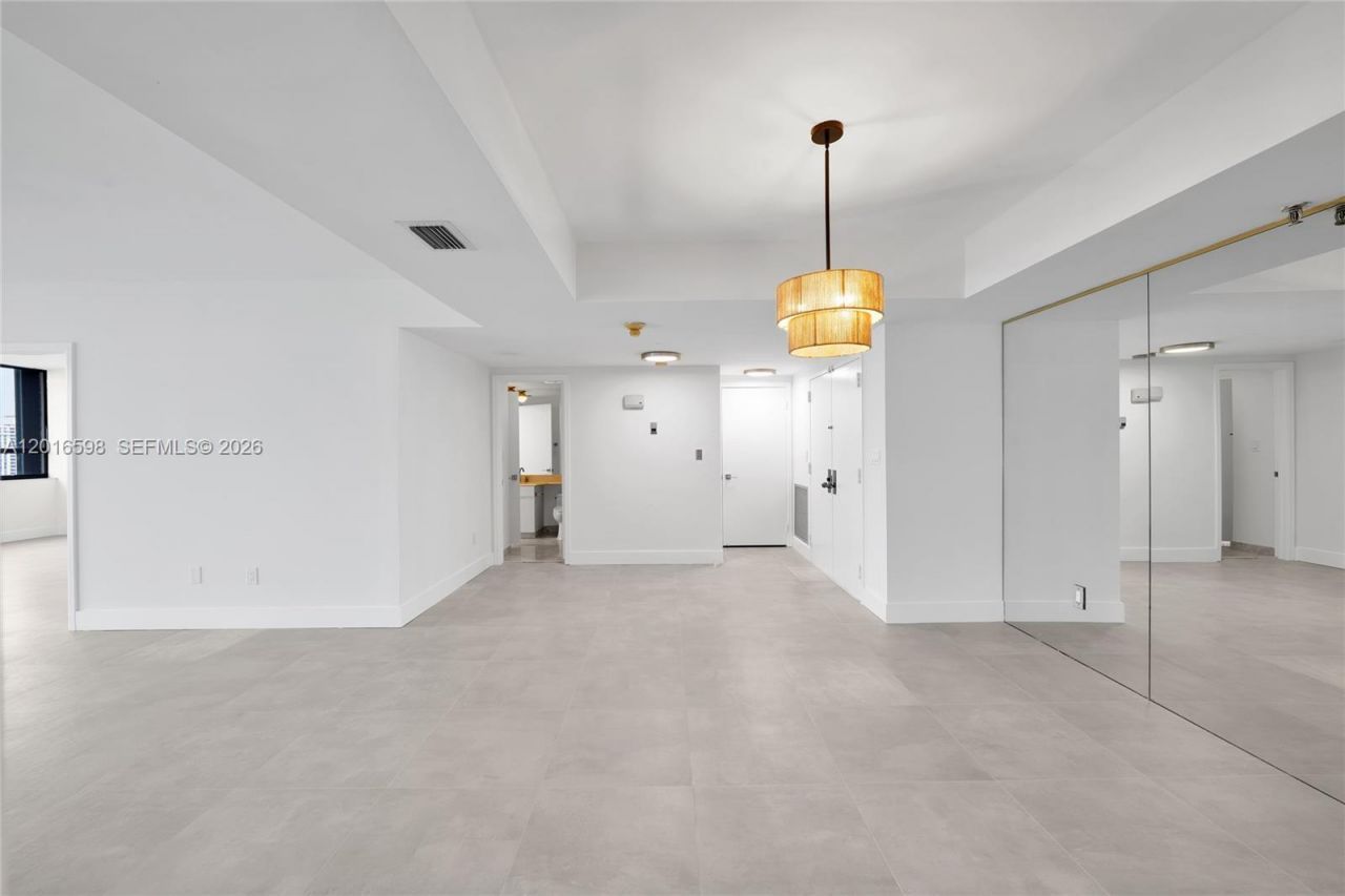 11113 Biscayne Blvd, Unit 1253, Miami, FL 33181 Photo
