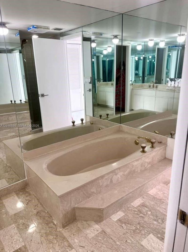11113 Biscayne Blvd, Unit 1253, Miami, FL 33181 Photo